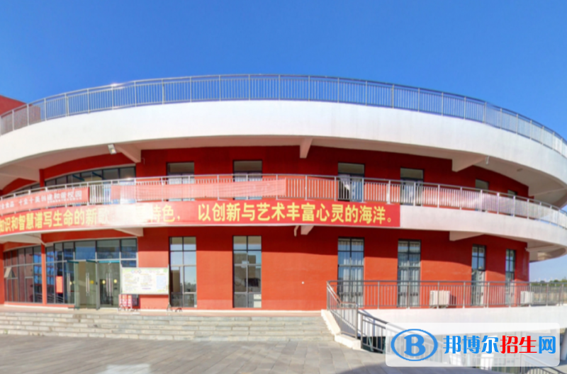 贵州2021年男生上什么幼师学校比较好