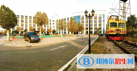 石家庄2021年初中没读完怎么读中专