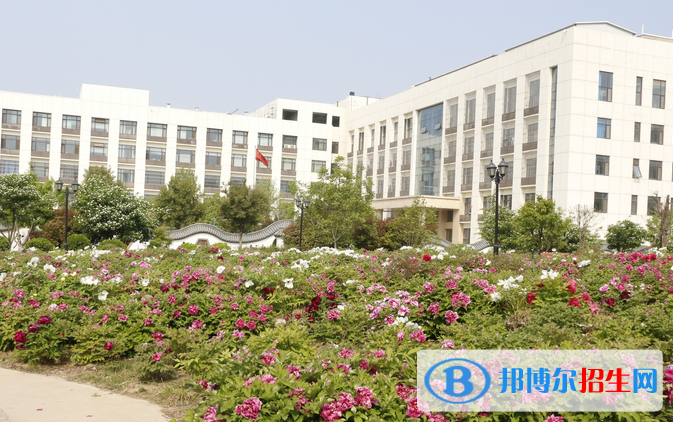 石家庄2021年初中没读完可以读中专吗