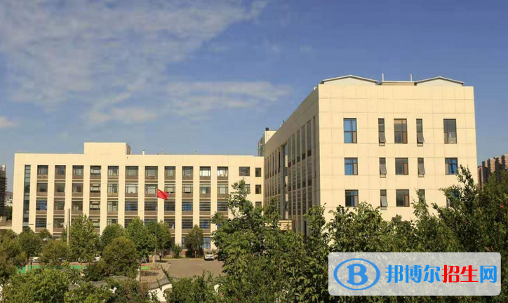 石家庄2021年初中没毕业能上中专吗