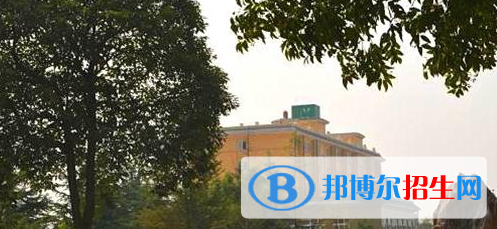 四川2021年哪些大专有计算机学校