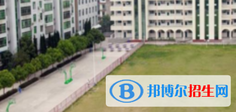 四川2021年初中生可以考什么计算机学校