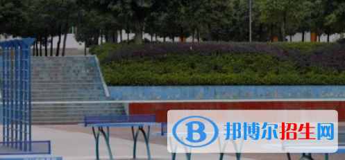 四川2021年有哪些好的计算机学校