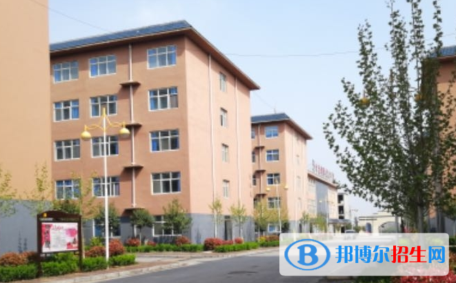 石家庄2021年初中没毕业可以上中专吗