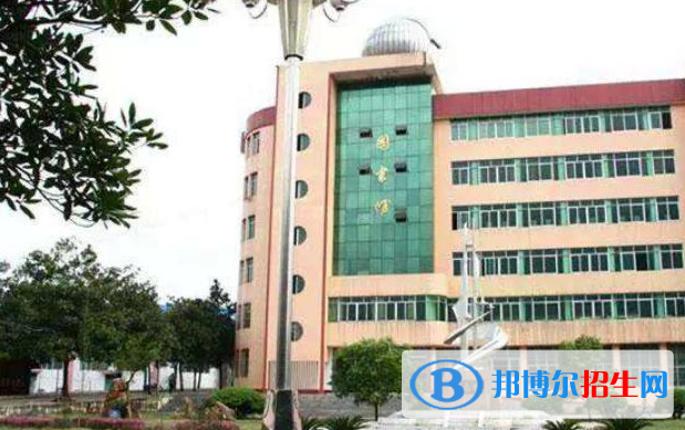 石家庄2021年初中毕业可以上中专吗