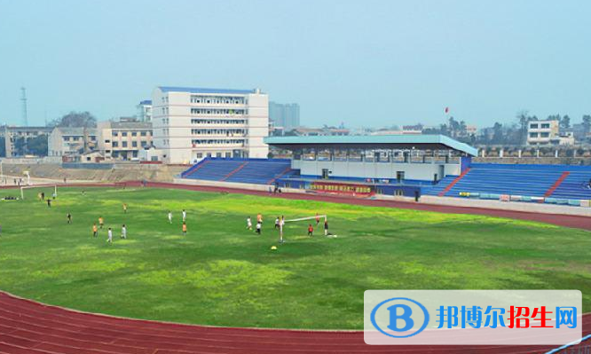 石家庄2021年比较好的中专