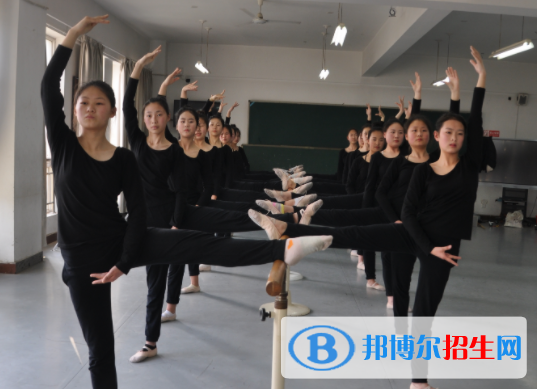 贵州2021年去幼师学校学什么专业好