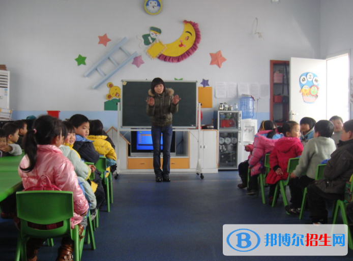 贵州2021年幼师学校读什么专业好