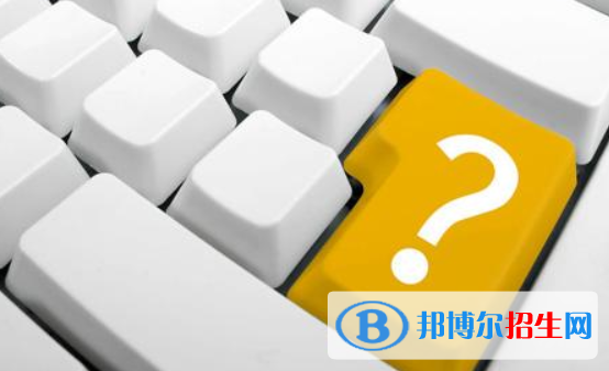杭州2021年计算机学校在哪儿