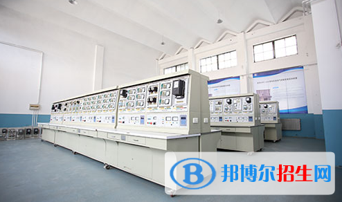 石家庄2021年中专文凭和高中文凭哪个好