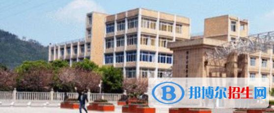 四川2021年有哪些有计算机学校的大专院校
