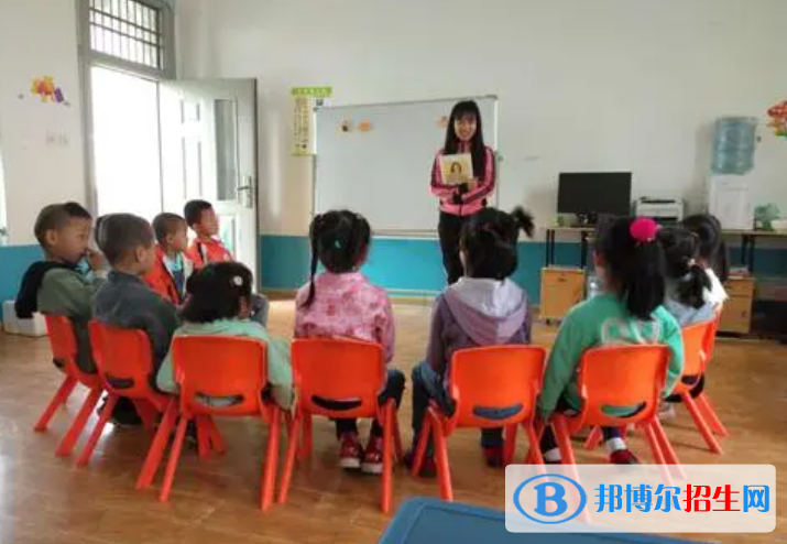 贵州2021年幼师学校什么专业好就业