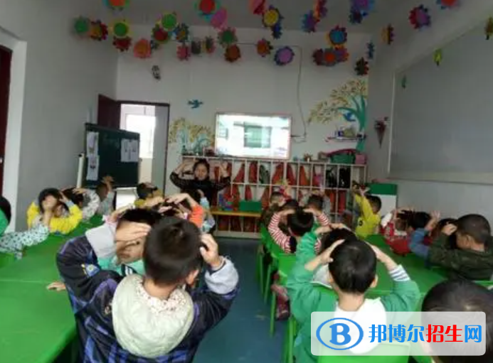 贵州2021年幼师学校什么专业有前途