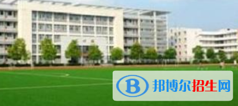 四川2021年好点的计算机学校