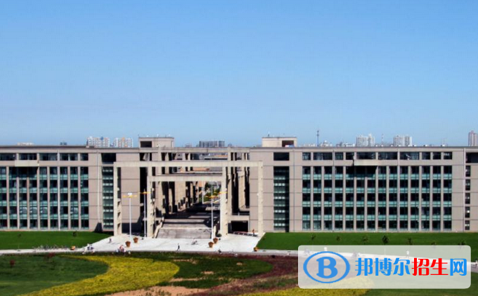 石家庄2021年高中与中专的区别