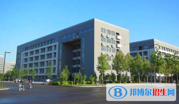 石家庄2021年高中文凭高还是中专