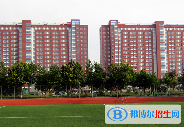 石家庄2021年高中和中专有什么区别