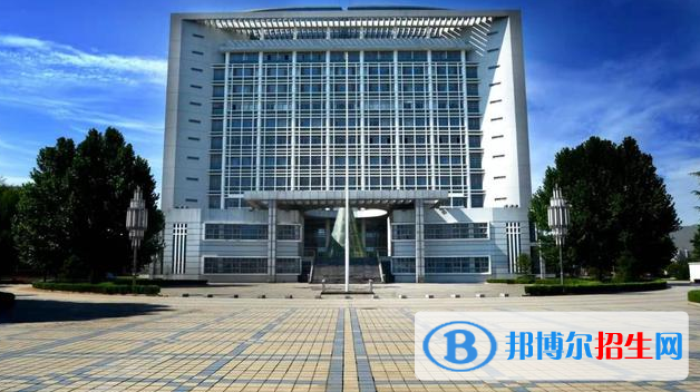 石家庄2021年高中好还是中专好