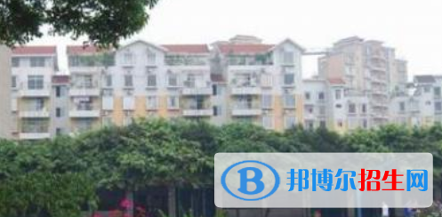 四川2021年有哪些计算机学校比较好就业