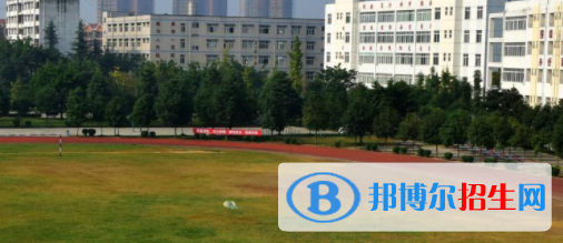 四川2021年哪所计算机学校就业最好