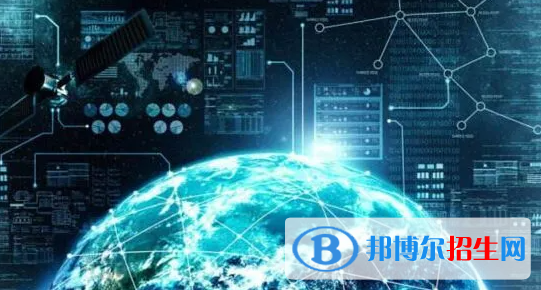 杭州2021年公立计算机学校