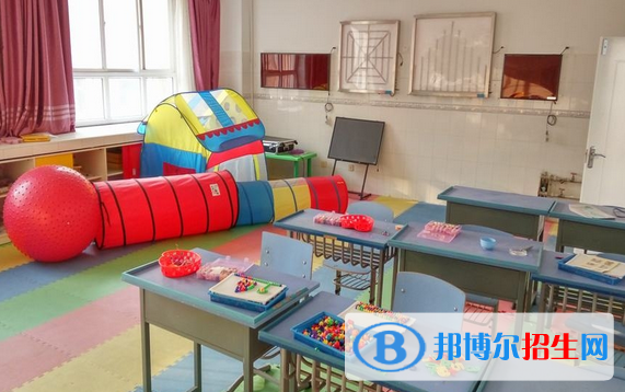 石家庄2021年中专证有用吗