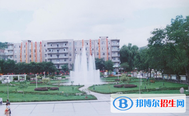 石家庄2021年中专毕业证有用么