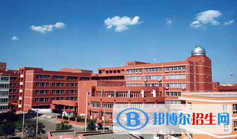 石家庄2021年中专学校毕业证