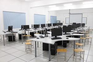 南京2021年中专学校都有什么专业适合女生