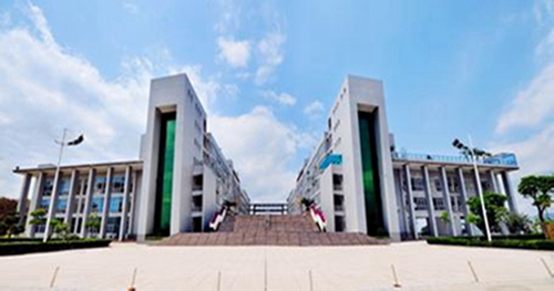南京2021年女孩子中专学什么好