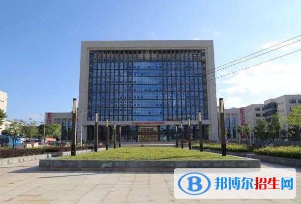 贵州2021年初中生报什么幼师学校