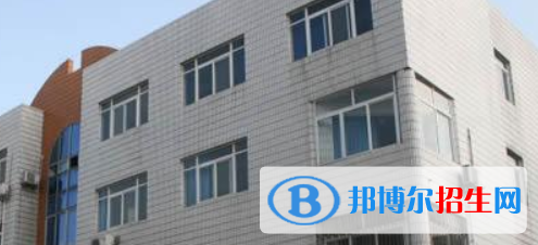 四川2021年好的计算机学校有哪些