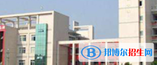 四川2021年计算机学校一般读几年