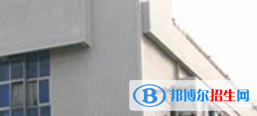 四川2021年读什么计算机学校比较好