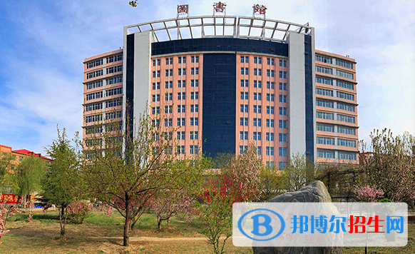 邯郸2021年初中毕业上中专学校好不好