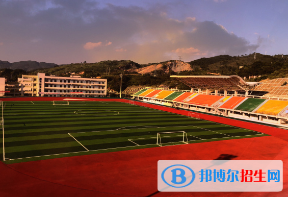 贵州2021年初中生考什么幼师学校