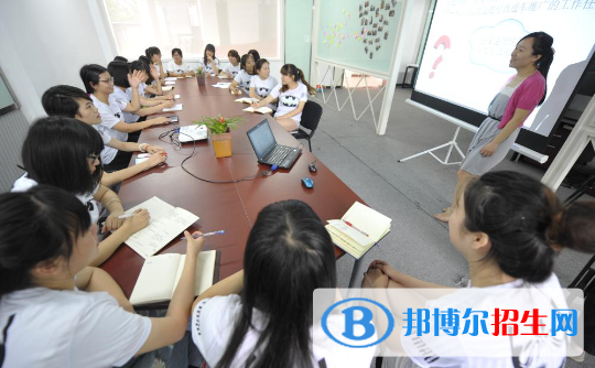 杭州职业技术学院