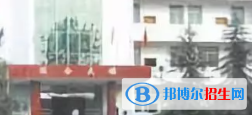 四川2021年有哪些公办计算机学校