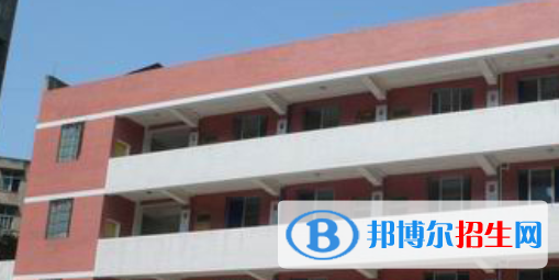 四川2021年初中生可以去计算机学校吗