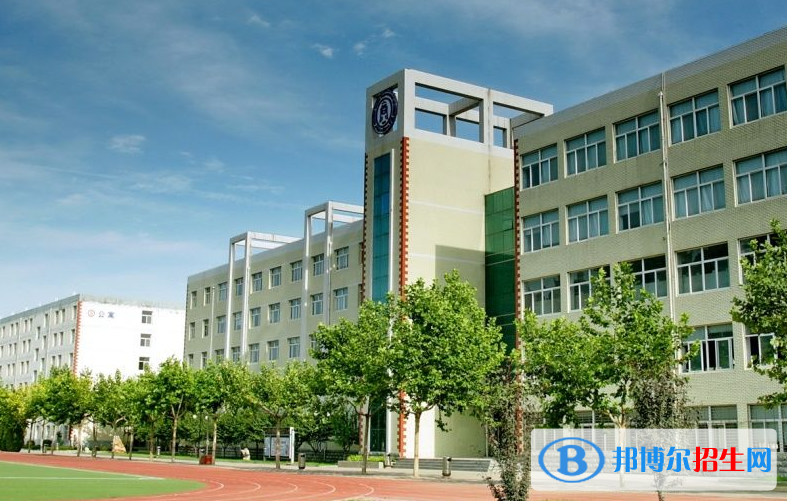 邯郸2021年初中毕业可以去中专学校吗