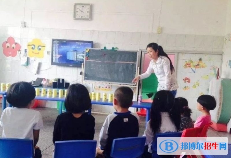 贵州2021年100分能上幼师学校吗