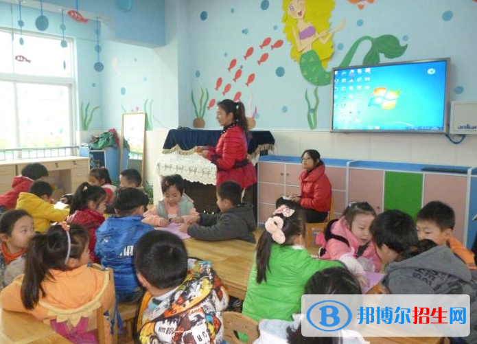 贵州2021年200分能上幼师学校吗