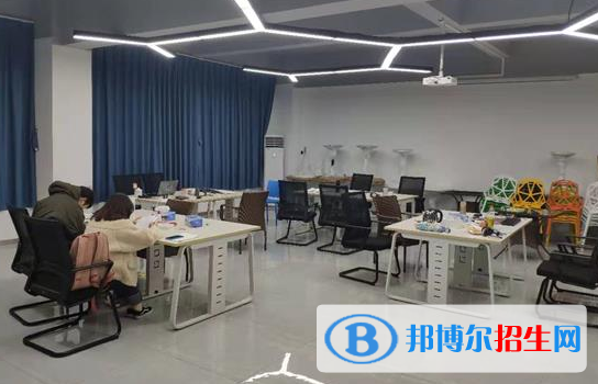 台州职业技术学院