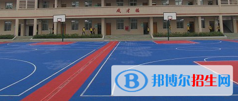 四川2021年男生上什么计算机学校比较好