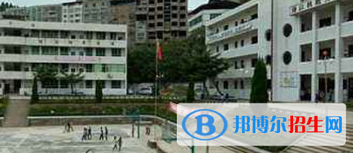 四川2021年读什么计算机学校最好