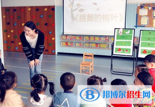 贵州2021年初中生可以去学幼师学校吗