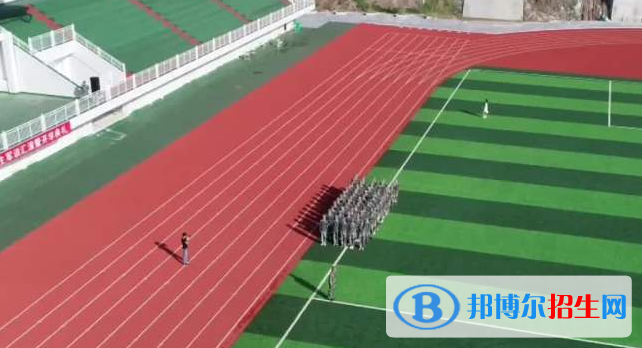 邯郸2021年初中生直接考中专