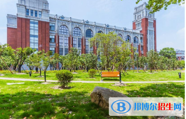 铜川2021年女生读什么卫校好
