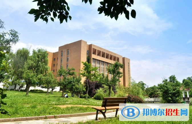 铜川2021年女生读什么卫校
