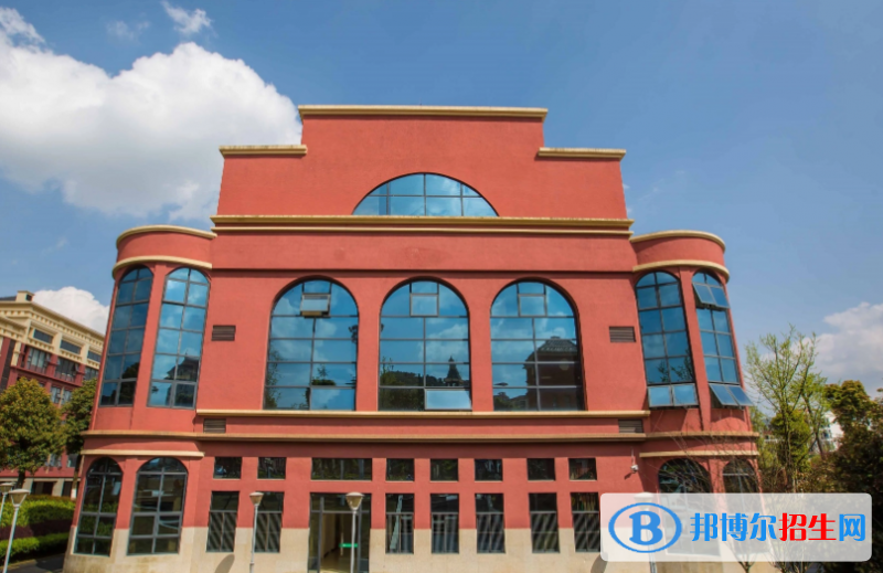 贵州2021年初中生可以上什么幼师学校